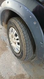 https://img.olx.com.br/thumbs256x256/99/990571146110610.jpg