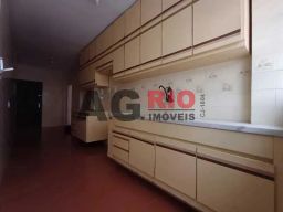 https://img.olx.com.br/thumbs256x256/99/990572283985648.jpg
