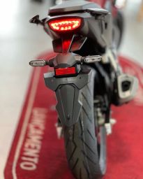 https://img.olx.com.br/thumbs256x256/99/990572612302389.jpg
