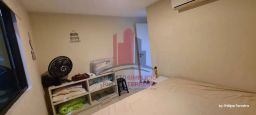 https://img.olx.com.br/thumbs256x256/99/990572764532956.jpg
