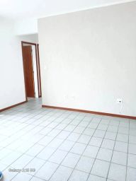 https://img.olx.com.br/thumbs256x256/99/990573409934095.jpg