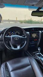 https://img.olx.com.br/thumbs256x256/99/990574158761201.jpg