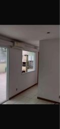 https://img.olx.com.br/thumbs256x256/99/990576161829314.jpg