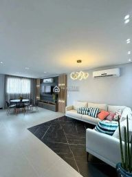 https://img.olx.com.br/thumbs256x256/99/990577640421868.jpg
