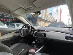 https://img.olx.com.br/thumbs256x256/99/990579365721592.jpg
