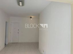 https://img.olx.com.br/thumbs256x256/99/990579521352191.jpg