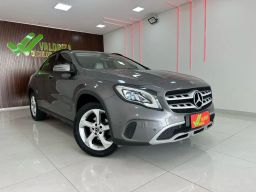 https://img.olx.com.br/thumbs256x256/99/990580158879086.jpg