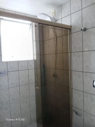 https://img.olx.com.br/thumbs256x256/99/990581282541207.jpg