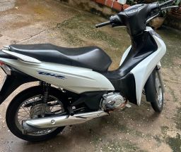 https://img.olx.com.br/thumbs256x256/99/990581395707138.jpg