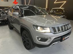 https://img.olx.com.br/thumbs256x256/99/990581402076751.jpg