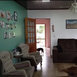 https://img.olx.com.br/thumbs256x256/99/990583390586171.jpg