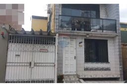 https://img.olx.com.br/thumbs256x256/99/990583527097581.jpg