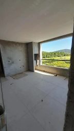 https://img.olx.com.br/thumbs256x256/99/990584756449238.jpg