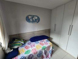 https://img.olx.com.br/thumbs256x256/99/990584767917931.jpg