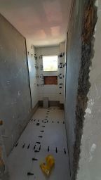 https://img.olx.com.br/thumbs256x256/99/990584875126884.jpg