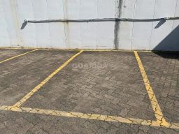 https://img.olx.com.br/thumbs256x256/99/990585161703290.jpg