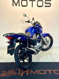 https://img.olx.com.br/thumbs256x256/99/990585510064365.jpg