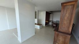 https://img.olx.com.br/thumbs256x256/99/990585642690132.jpg