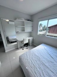 https://img.olx.com.br/thumbs256x256/99/990586168127427.jpg