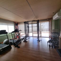 https://img.olx.com.br/thumbs256x256/99/990587620607120.jpg