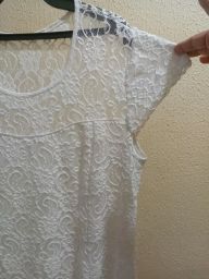 https://img.olx.com.br/thumbs256x256/99/990588643796003.jpg