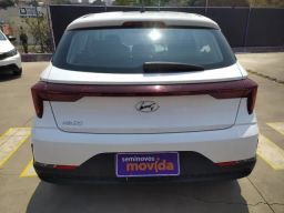 https://img.olx.com.br/thumbs256x256/99/990588644333774.jpg