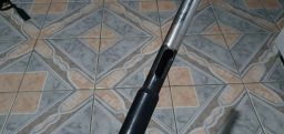 https://img.olx.com.br/thumbs256x256/99/990588752860039.jpg