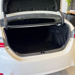 https://img.olx.com.br/thumbs256x256/99/990589165478805.jpg