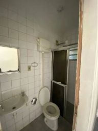 https://img.olx.com.br/thumbs256x256/99/990589757127159.jpg