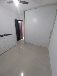 https://img.olx.com.br/thumbs256x256/99/990589762294970.jpg