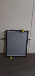 https://img.olx.com.br/thumbs256x256/99/990590806030587.jpg