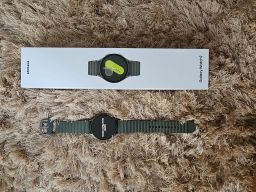 https://img.olx.com.br/thumbs256x256/99/990591010136665.jpg