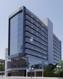 https://img.olx.com.br/thumbs256x256/99/990592403915270.jpg