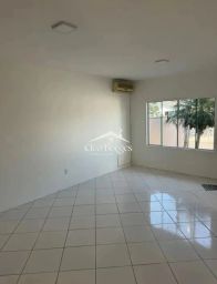 https://img.olx.com.br/thumbs256x256/99/990592405641327.jpg