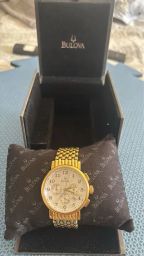 https://img.olx.com.br/thumbs256x256/99/990592609582995.jpg