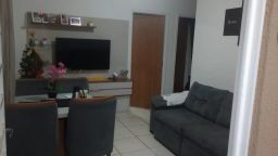 https://img.olx.com.br/thumbs256x256/99/990593041870309.jpg
