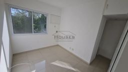https://img.olx.com.br/thumbs256x256/99/990593390954770.jpg