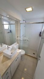 https://img.olx.com.br/thumbs256x256/99/990593752766597.jpg