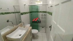 https://img.olx.com.br/thumbs256x256/99/990594640922300.jpg