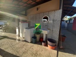 https://img.olx.com.br/thumbs256x256/99/990595512979863.jpg