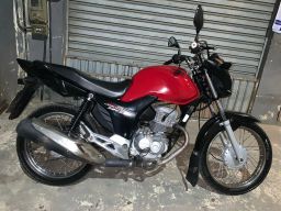 https://img.olx.com.br/thumbs256x256/99/990595861324146.jpg
