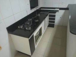 https://img.olx.com.br/thumbs256x256/99/990597161238317.jpg