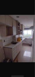 https://img.olx.com.br/thumbs256x256/99/990598408660357.jpg