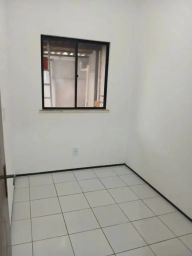 https://img.olx.com.br/thumbs256x256/99/990599041083078.jpg