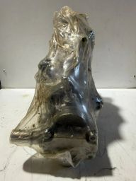 https://img.olx.com.br/thumbs256x256/99/990600505950920.jpg