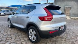 https://img.olx.com.br/thumbs256x256/99/990607449103595.jpg