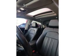 https://img.olx.com.br/thumbs256x256/99/990611912911553.jpg
