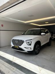 https://img.olx.com.br/thumbs256x256/99/990613240206658.jpg
