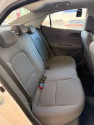 https://img.olx.com.br/thumbs256x256/99/990616082111848.jpg