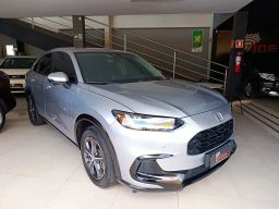 https://img.olx.com.br/thumbs256x256/99/990619910131740.jpg